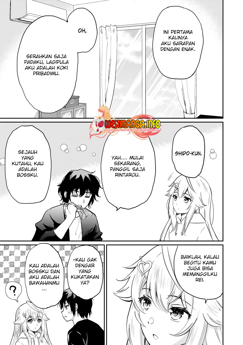 Chapter 6 - halaman 6