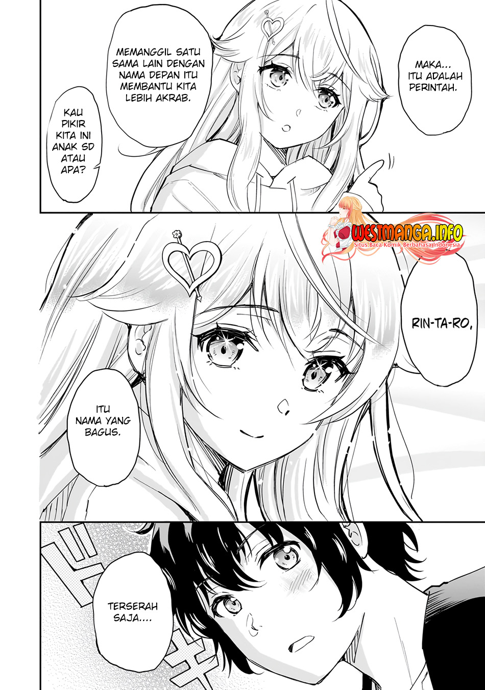 Chapter 6 - halaman 7