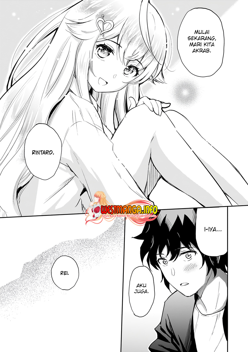Chapter 6 - halaman 8