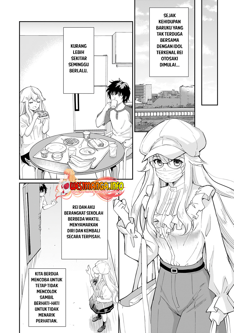 Chapter 6 - halaman 9