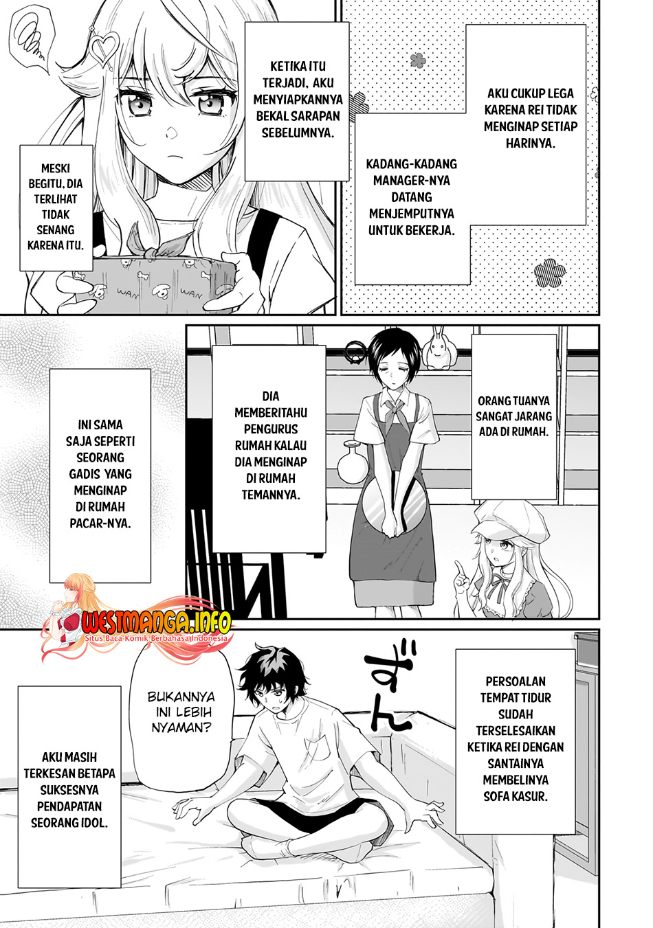 Chapter 6 - halaman 10