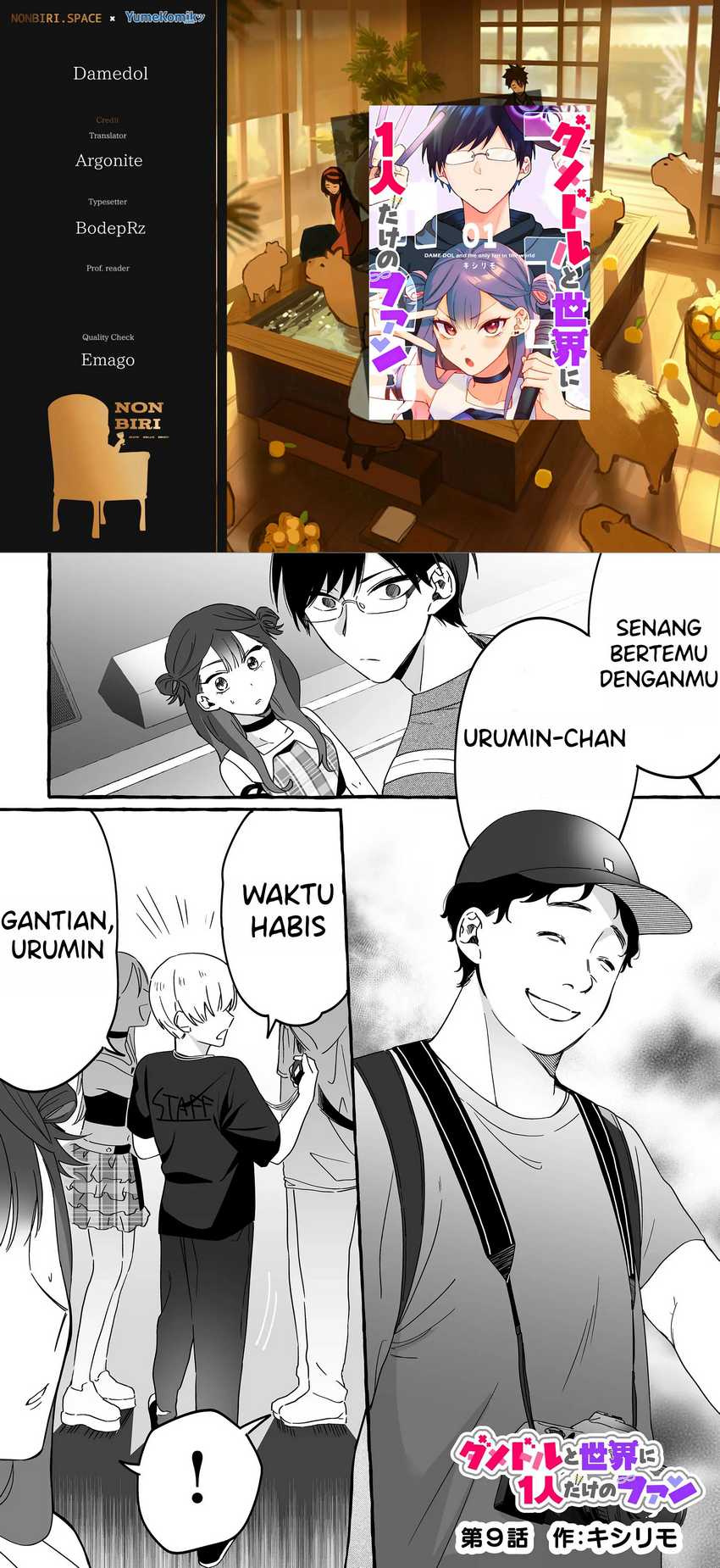 Chapter 9 - halaman 2