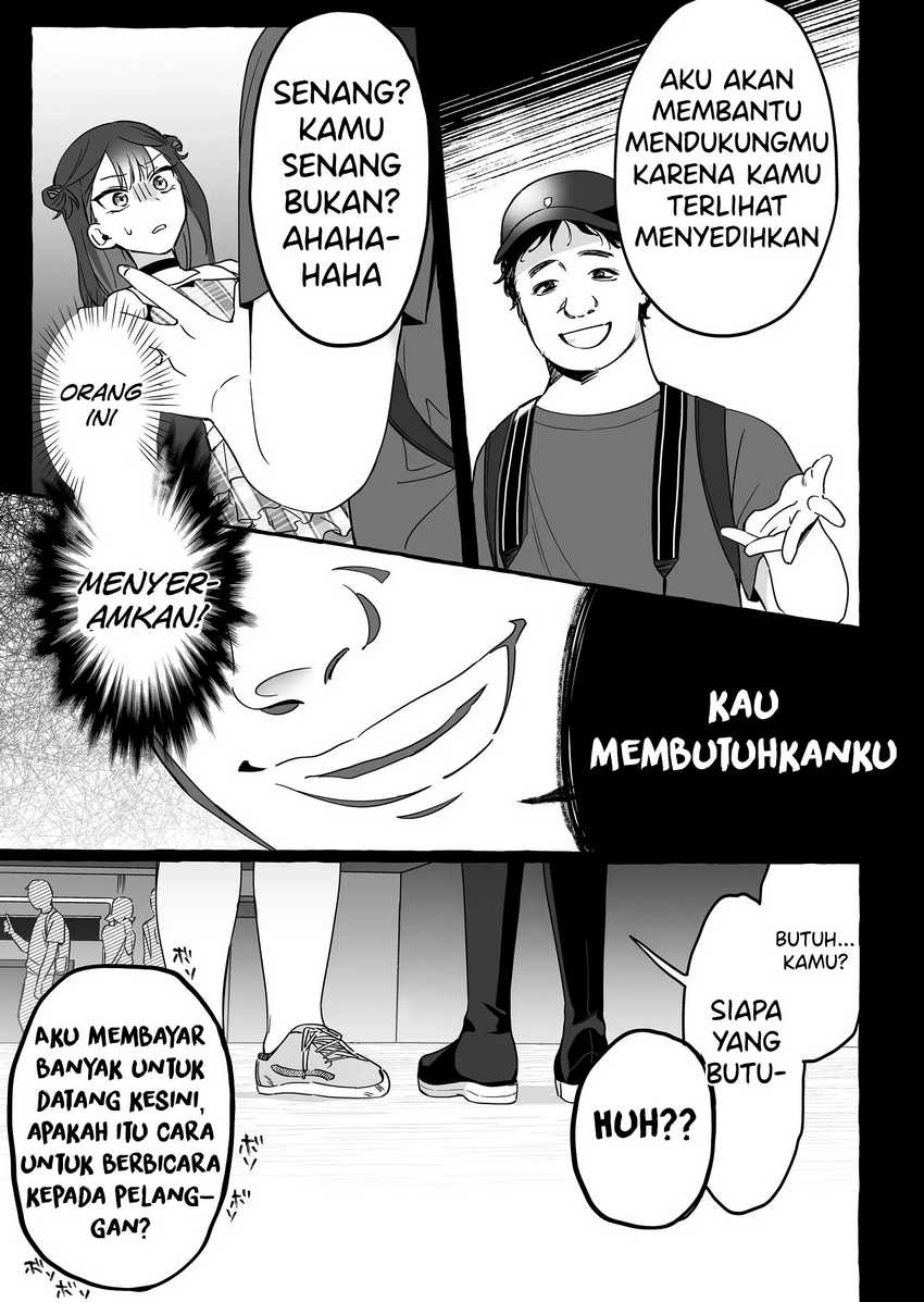 Chapter 9 - halaman 12