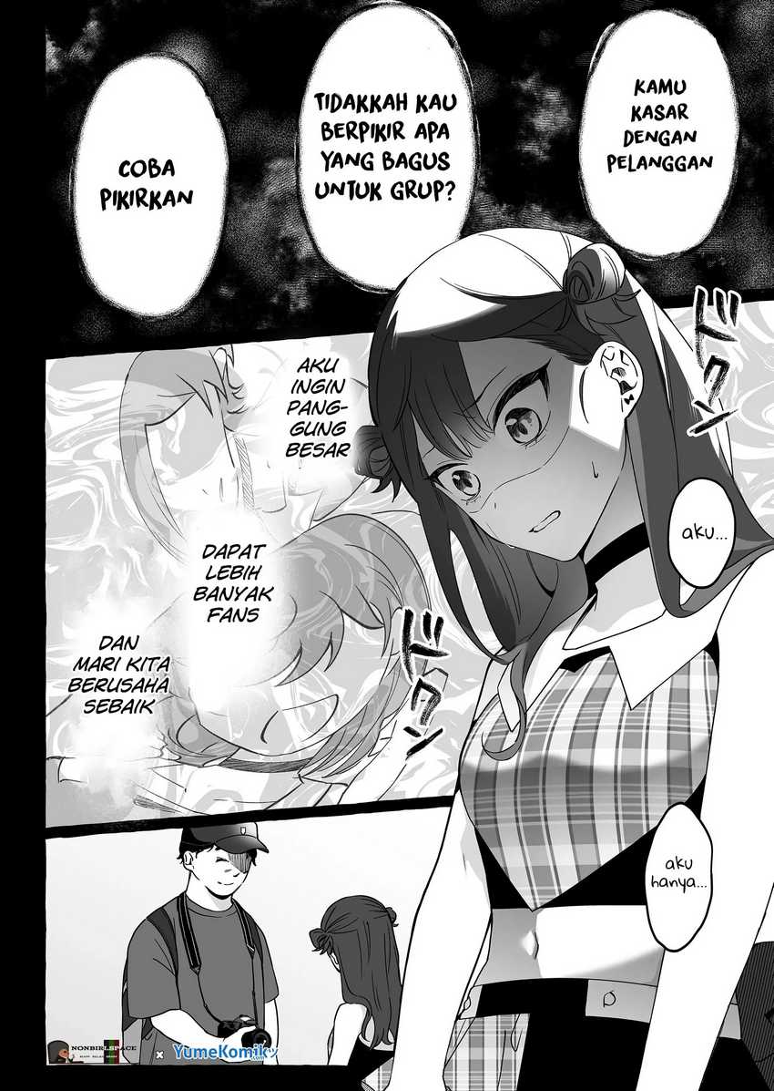 Chapter 9 - halaman 13