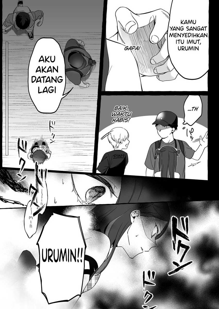 Chapter 9 - halaman 14