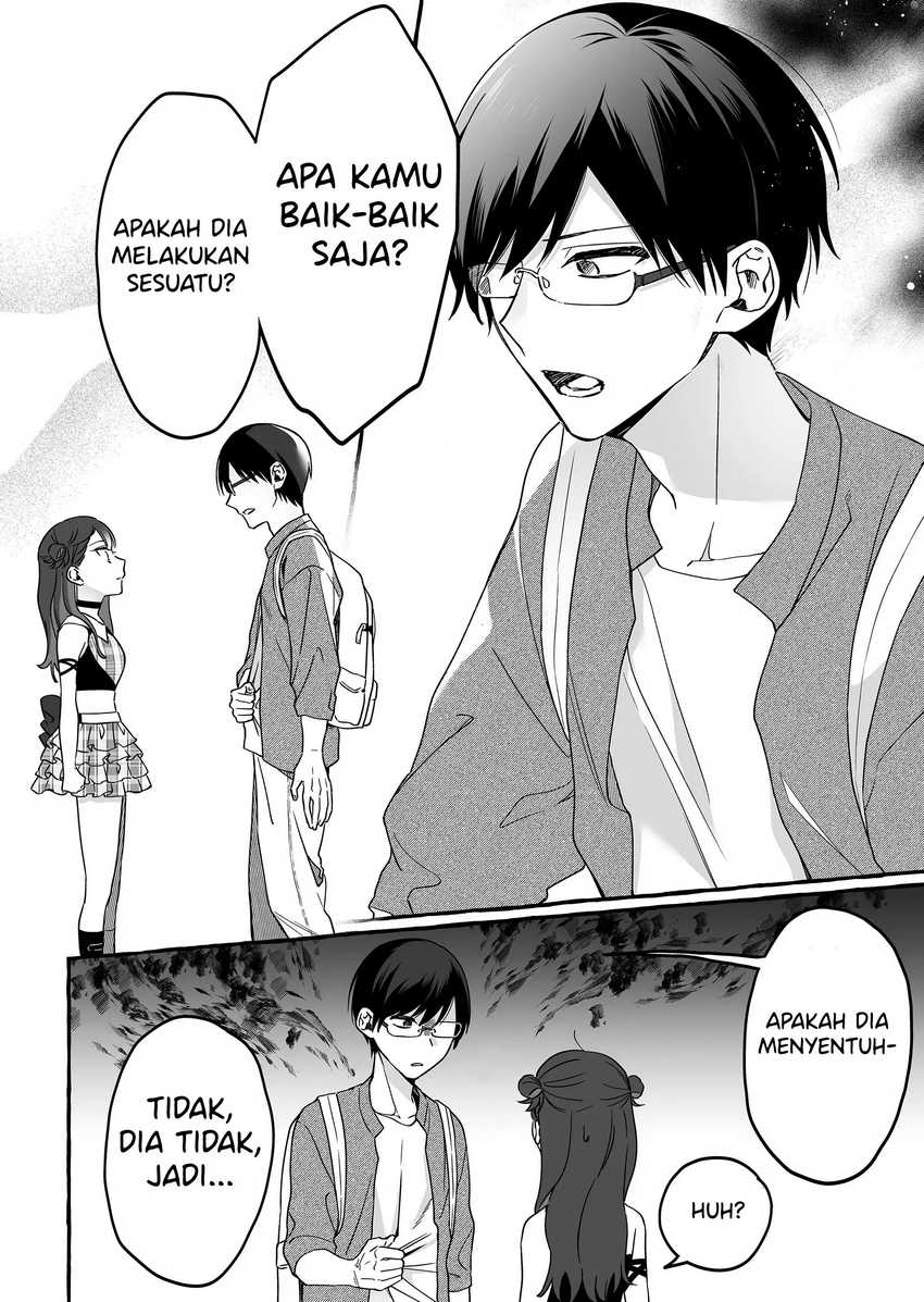 Chapter 9 - halaman 15
