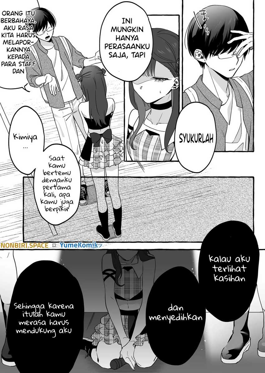 Chapter 9 - halaman 16
