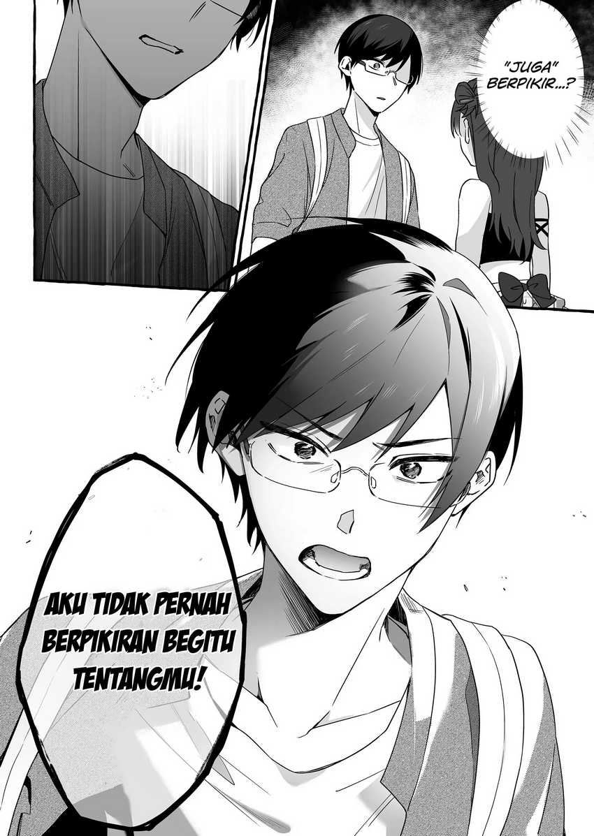 Chapter 9 - halaman 17