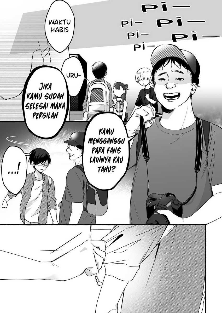 Chapter 9 - halaman 18
