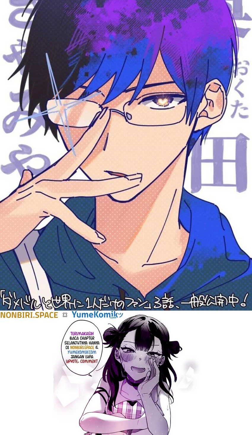 Chapter 9 - halaman 20