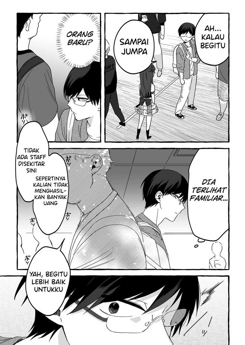 Chapter 9 - halaman 3