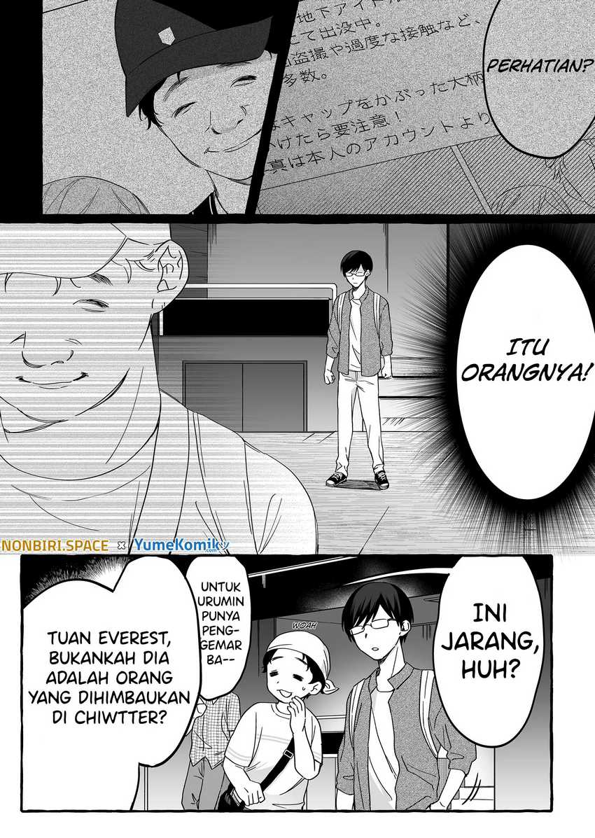 Chapter 9 - halaman 4