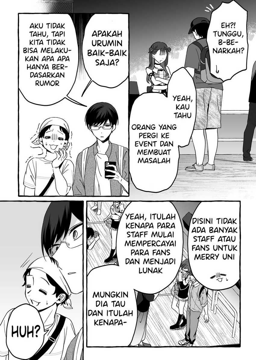 Chapter 9 - halaman 5