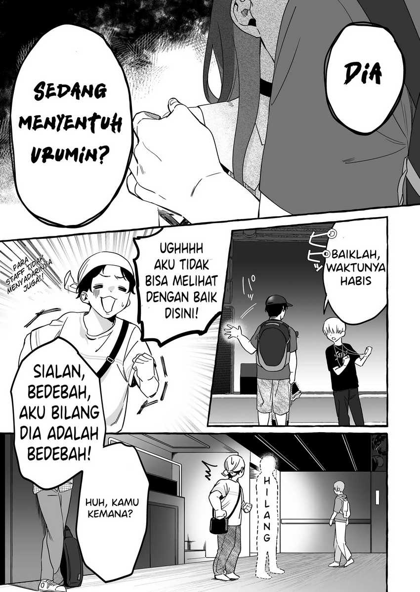 Chapter 9 - halaman 6