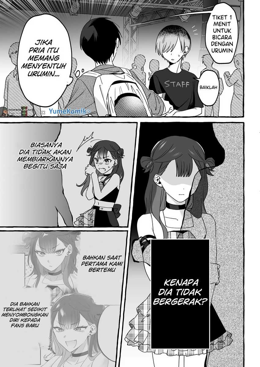 Chapter 9 - halaman 7