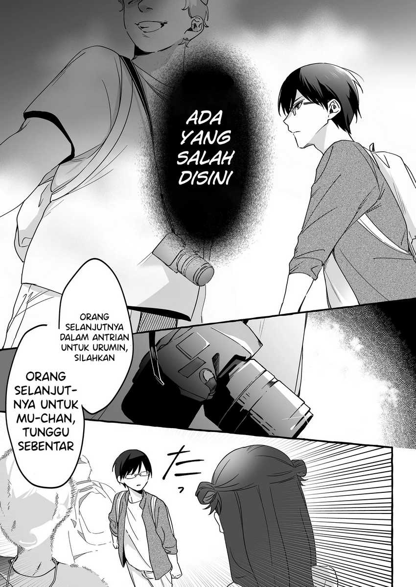 Chapter 9 - halaman 8
