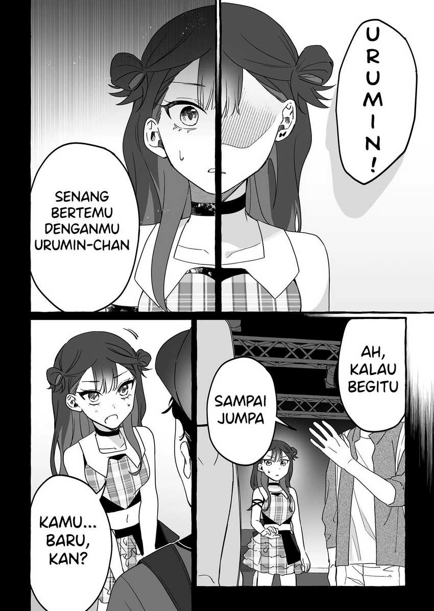 Chapter 9 - halaman 9