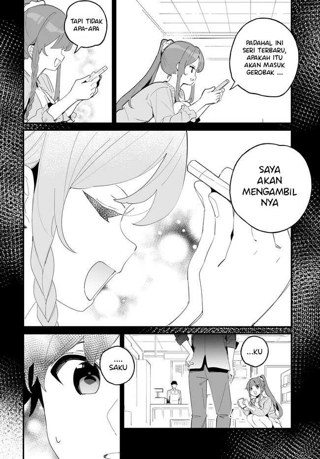 Chapter 7 - halaman 12