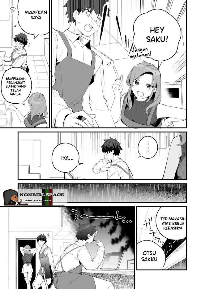 Chapter 7 - halaman 13