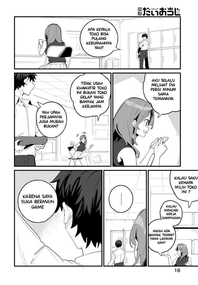Chapter 7 - halaman 14