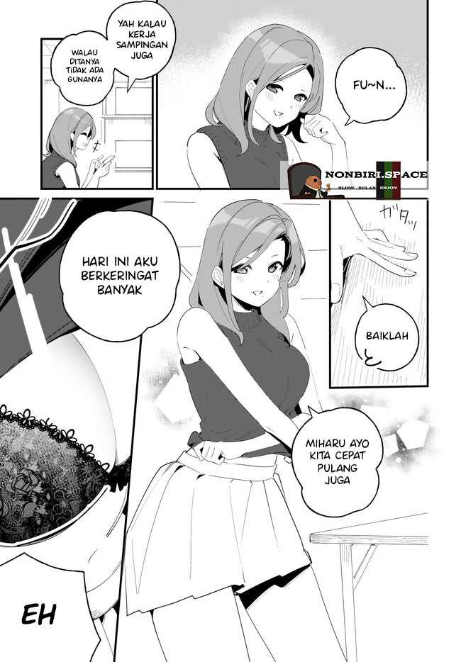 Chapter 7 - halaman 15