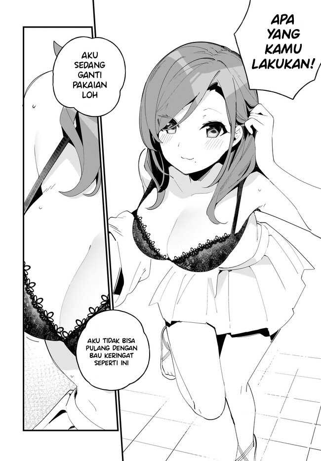 Chapter 7 - halaman 16
