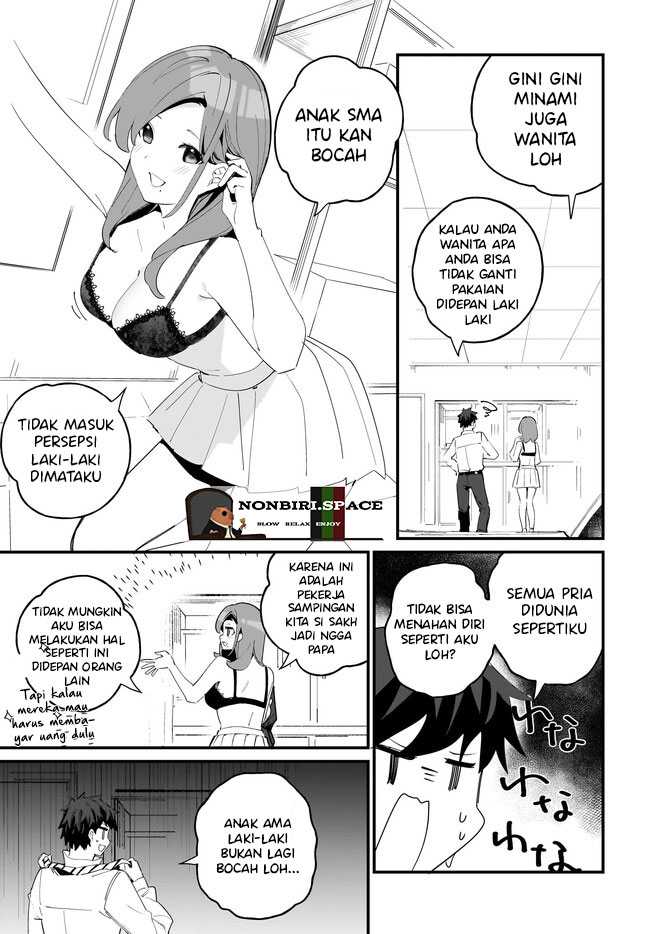 Chapter 7 - halaman 17