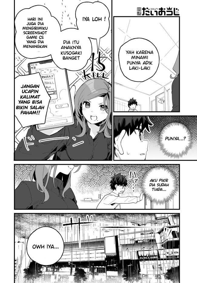 Chapter 7 - halaman 18
