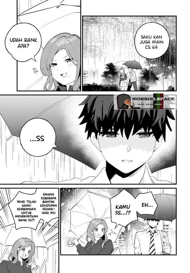 Chapter 7 - halaman 19