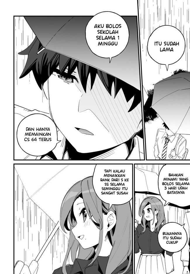 Chapter 7 - halaman 20