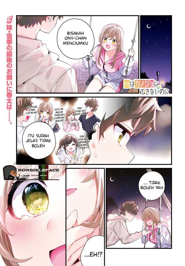 Chapter 7 - halaman 3