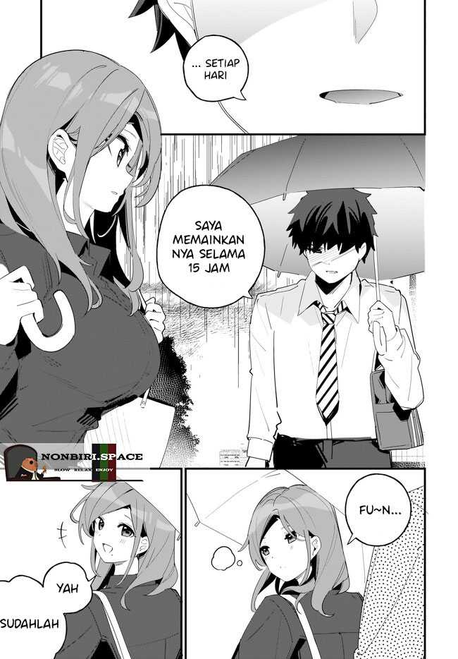Chapter 7 - halaman 21