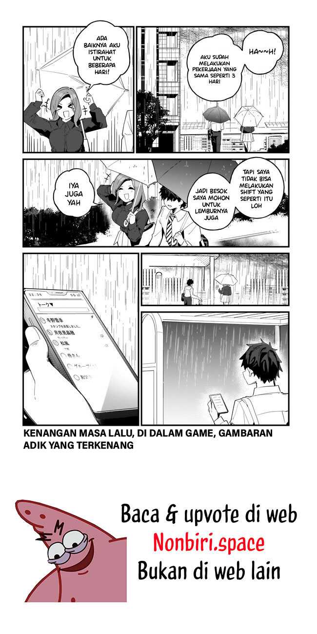 Chapter 7 - halaman 22