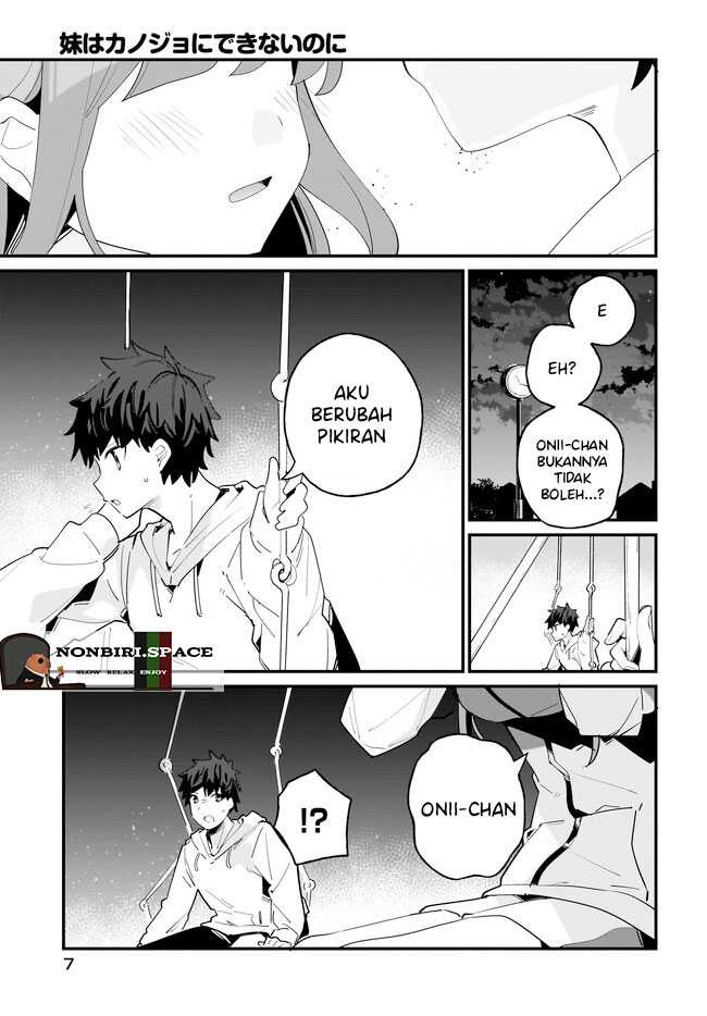 Chapter 7 - halaman 5