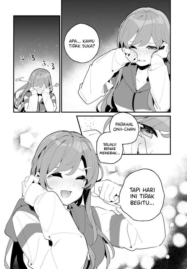 Chapter 7 - halaman 6