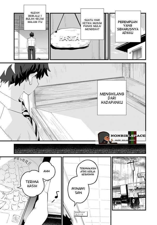 Chapter 7 - halaman 7