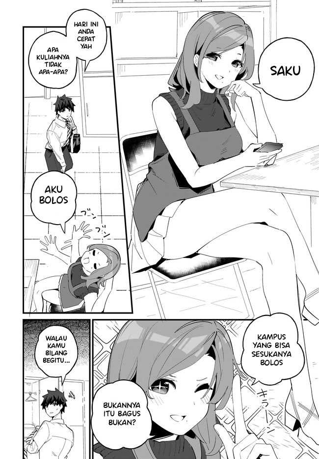Chapter 7 - halaman 8
