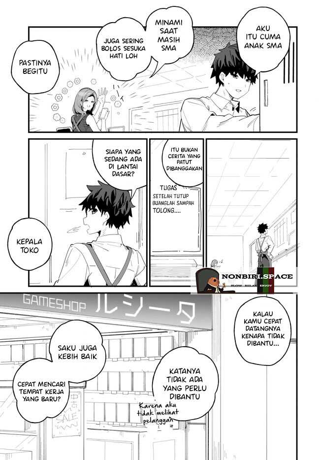 Chapter 7 - halaman 9