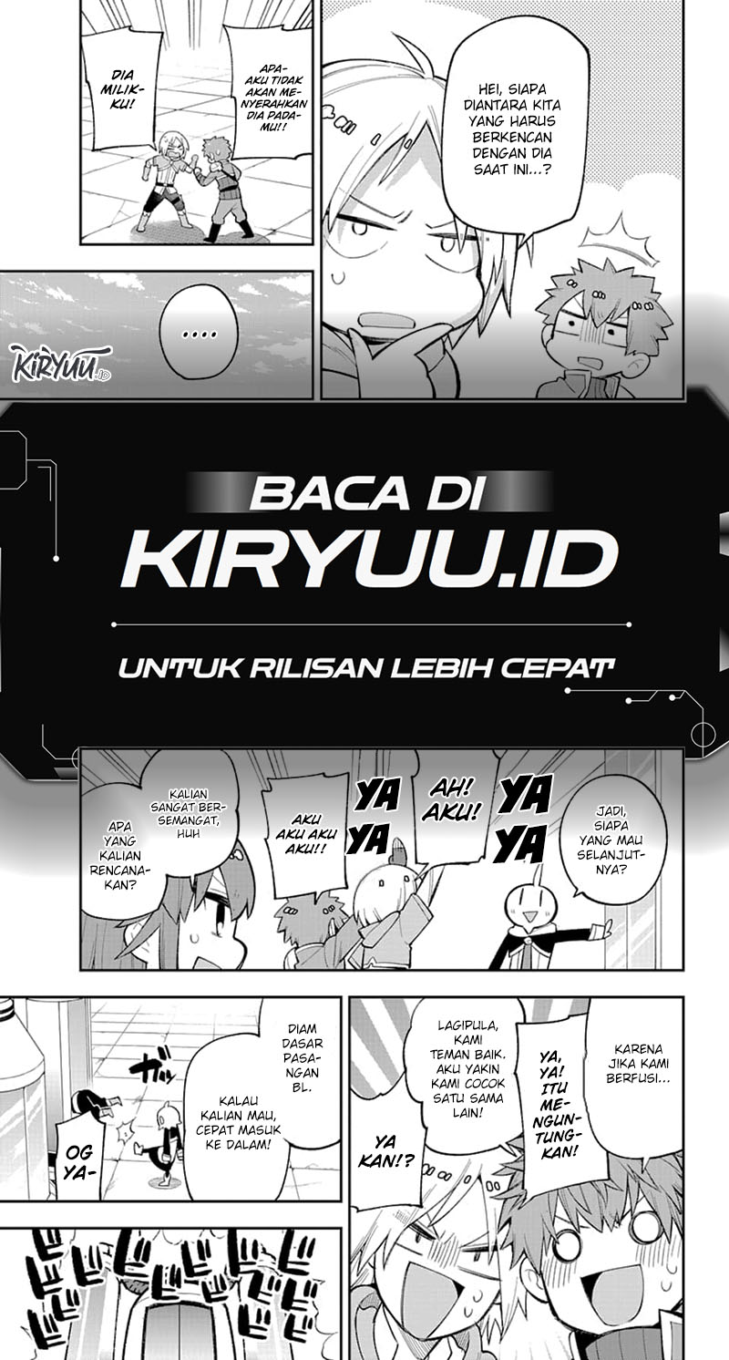 Chapter 24 - halaman 12