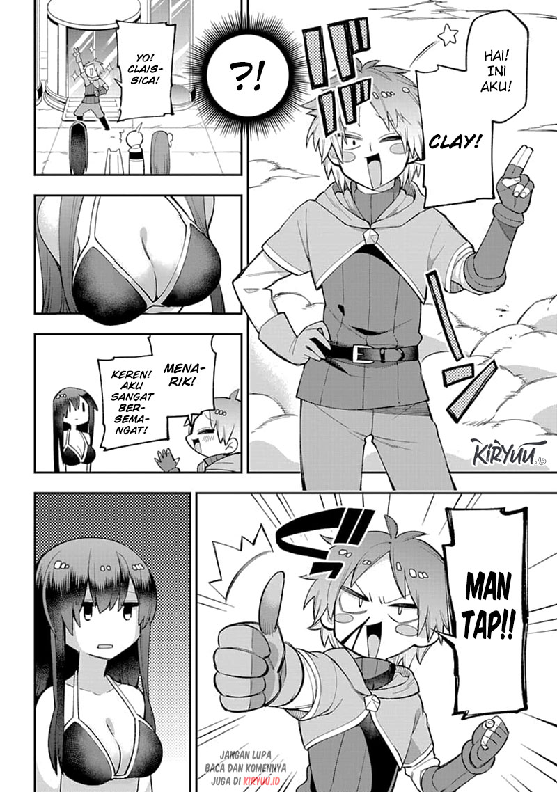 Chapter 24 - halaman 13