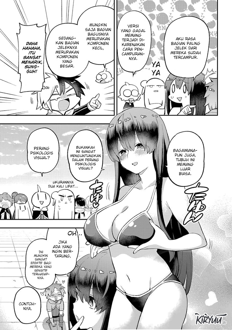 Chapter 24 - halaman 14