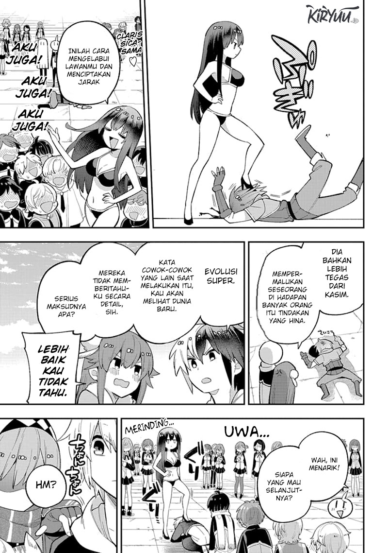 Chapter 24 - halaman 16