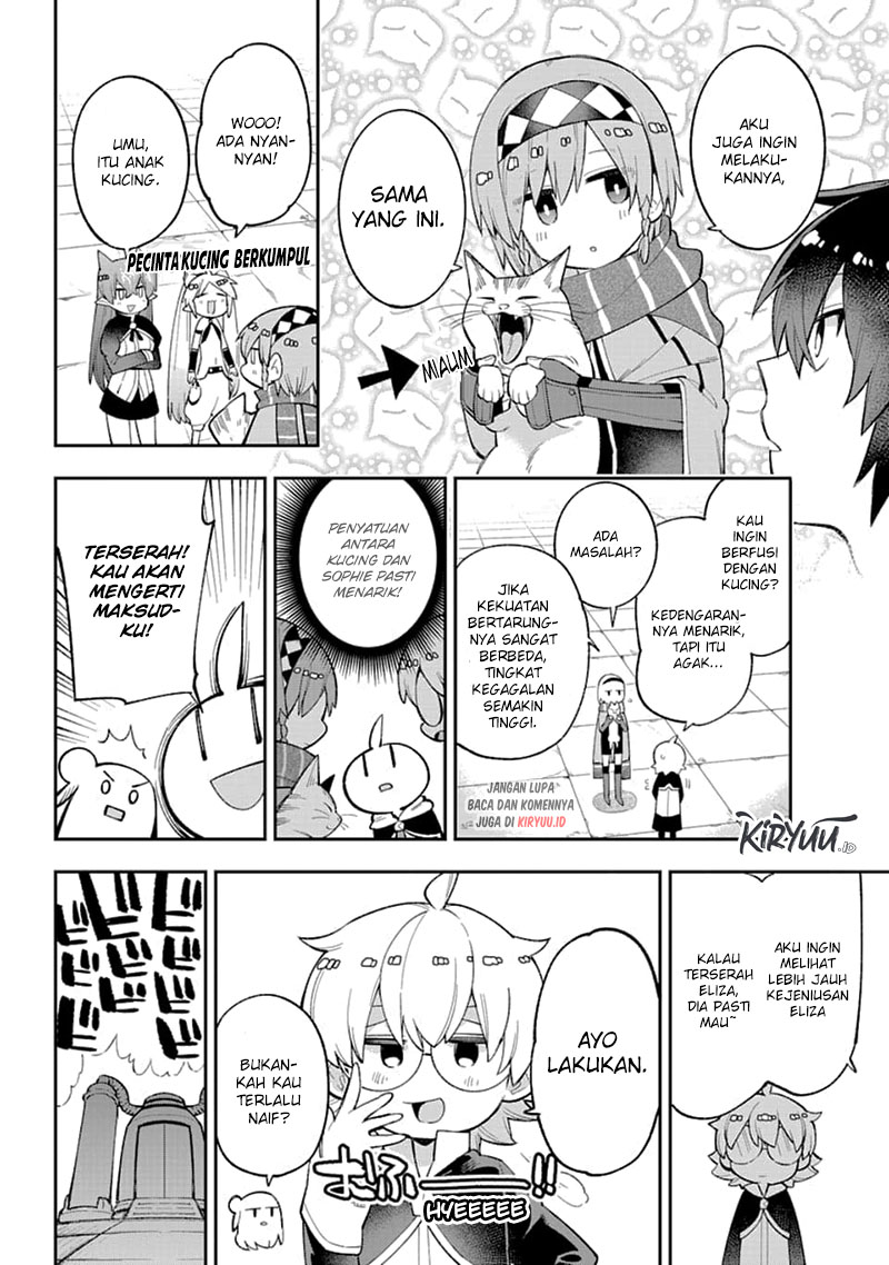 Chapter 24 - halaman 17