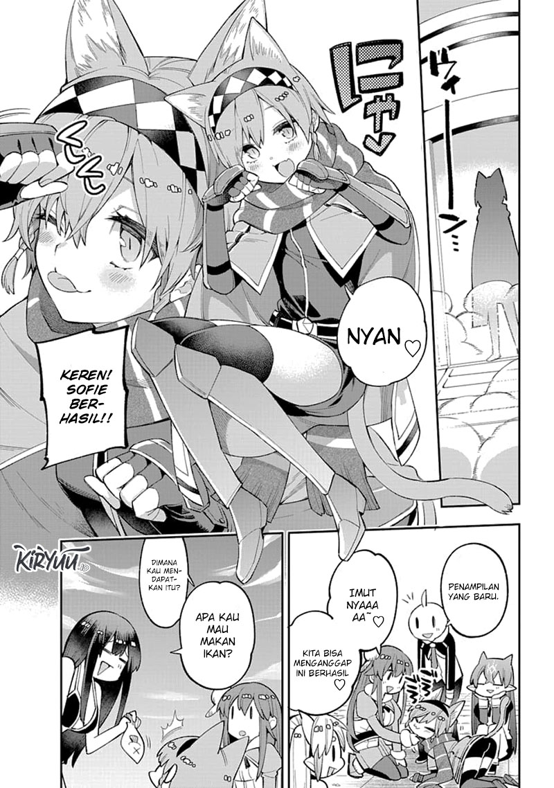 Chapter 24 - halaman 18