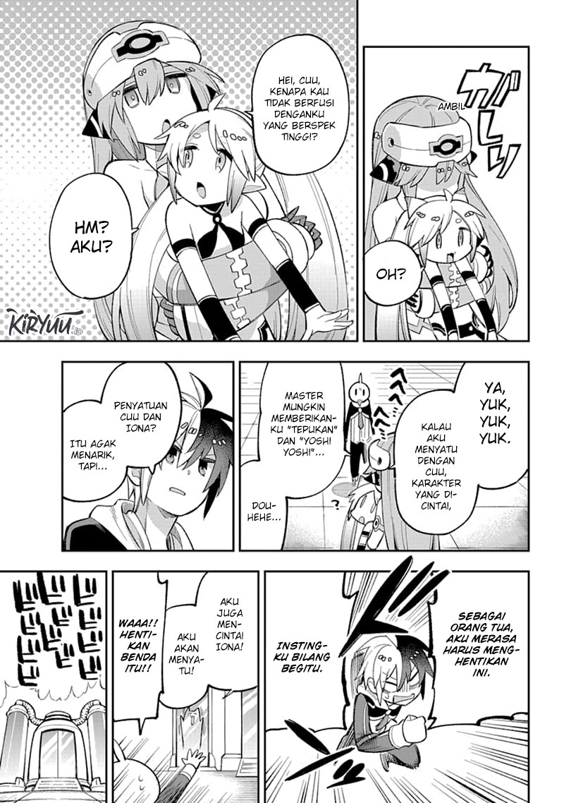 Chapter 24 - halaman 20