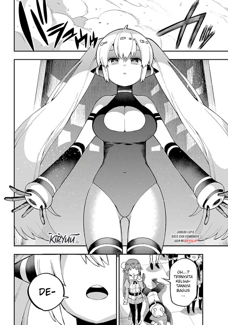 Chapter 24 - halaman 21