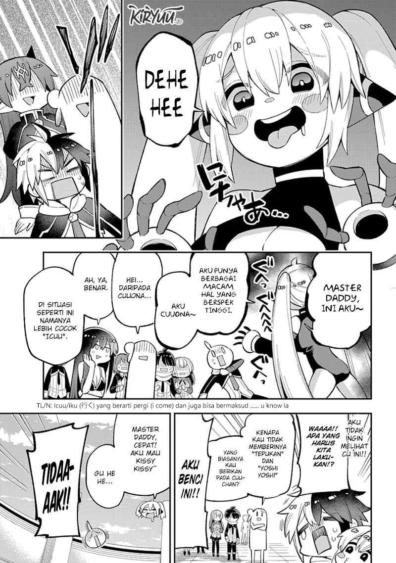 Chapter 24 - halaman 22