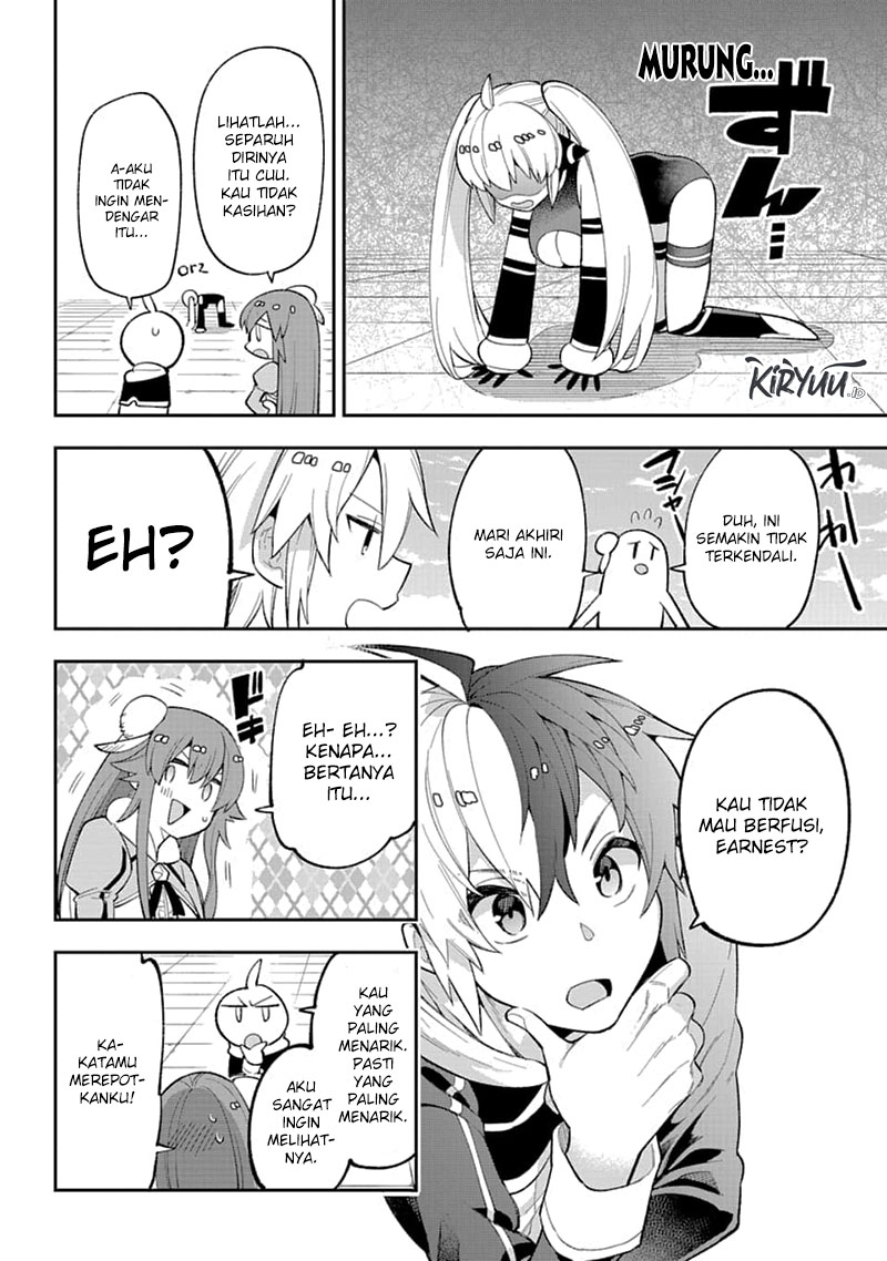 Chapter 24 - halaman 23