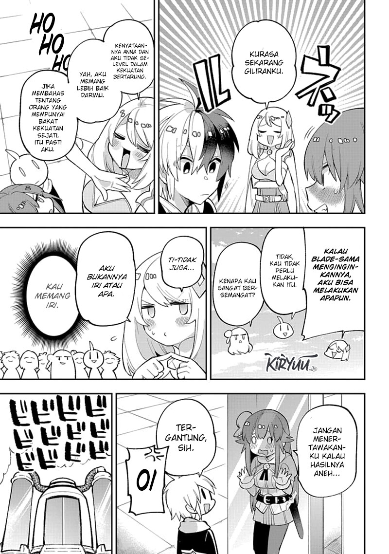 Chapter 24 - halaman 24