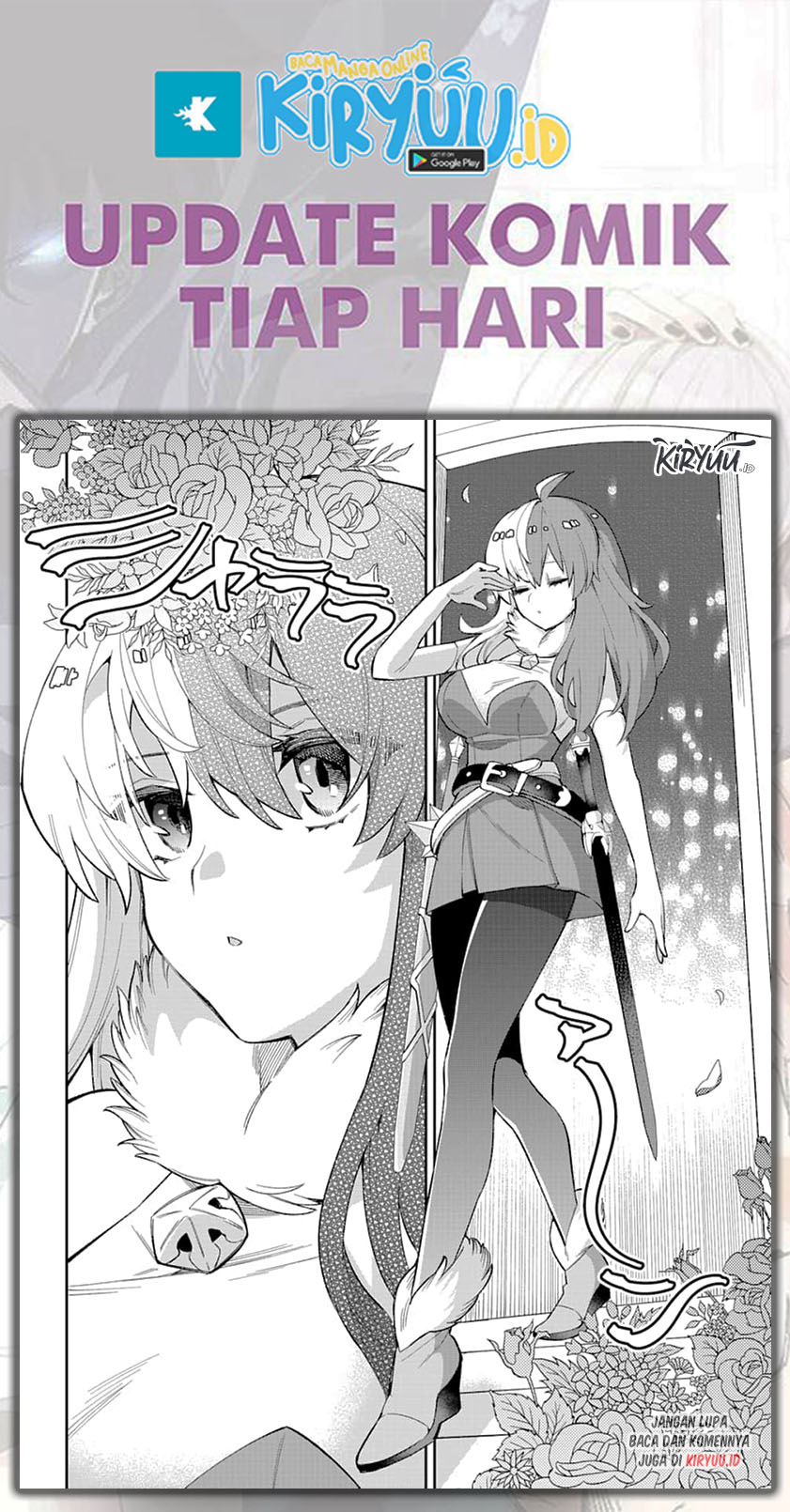 Chapter 24 - halaman 25